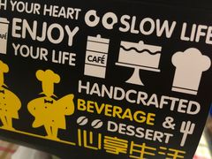 -红跑车(仙鹤街店)