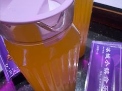 -冰城小镇音乐串吧·聚会餐厅(百子湾店)