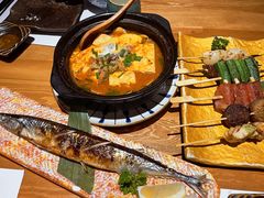 -南风(淮海街店)