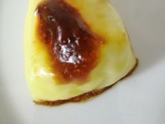 -皇后西斯汀(千姿汇店)