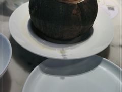 -汤城小厨•粤菜•靓汤(西直门凯德MALL店)