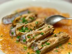 -梦都海鲜酒家(万达广场江桥店)