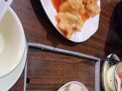 -东北得意(东兴小区店)