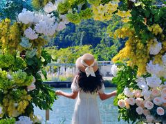 -Papa Razzi西餐厅