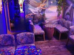 -星宿秘码(鼓浪屿老店)