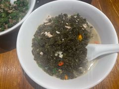 -衡东土菜馆(天际绿洲店)