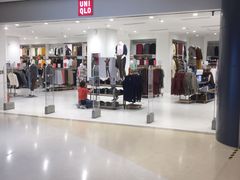 -优衣库(苏州天虹CCMall石路店)