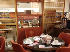 -满园烤鸭·春饼(沈北万达店)