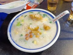 -银记肠粉店(中山一路店)
