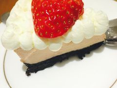 -PETIT PARIS 小巴黎(花园道店)
