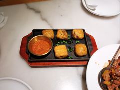 -大鱼徽州·寻味徽菜(星光总店)