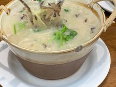 -盏簋品味馆(沙溪店)