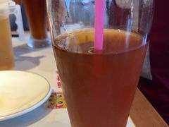 -遇东北林区铁锅炖(南开店)