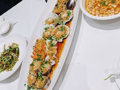 -钱塘宴(东站西子国际店)