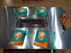 -宗泉烤全羊·烤羊腿·家常菜(解放东路店)