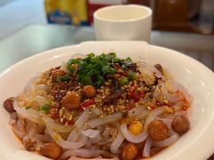 -飞虹鱼馆(春华路店)