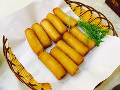 -有腥气私房菜·寻味顺德