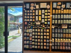 -猫的天空之城概念书店(景德镇陶溪川店)