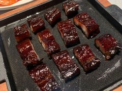 -徐记海鲜(南油永新汇店)