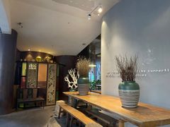 -听香·678茶铺(猛追湾店)