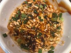 -堂客老火锅(欣阳广场总店)