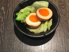 -味千拉面(又一城店)