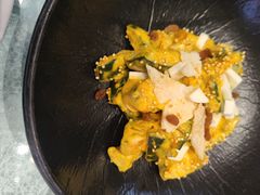 -蒙古大营·蒙古演绎餐厅(赛马场店)