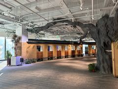 -大视光学•LINDBERG林德伯格•全球手工眼镜集合店(王府井店)