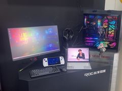 -ROG玩家国度(烟台众诚店)