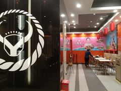 -吉野家(大悦城店)