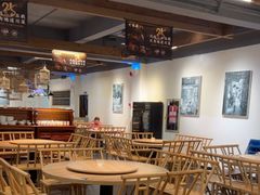 -巴蜀风·地道川菜(总店)