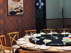 -云天楼国鼎喜宴中心(国鼎店)