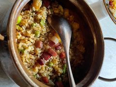 铜锅土豆焖饭-都氏家DUSJOY(翡翠城店)