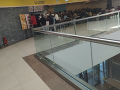 -半亩园(奥特莱斯店)