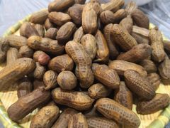 -金渝海鲜烧烤万州烤鱼店