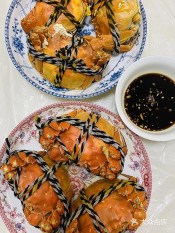 客厅有笑声，这才是家的味道