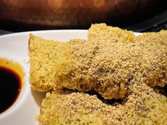 -一善菌·云南菌汤·云南菜(银泰城店)