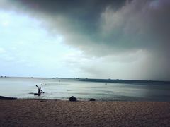 -富国岛翡翠湾 JW 万豪度假酒店