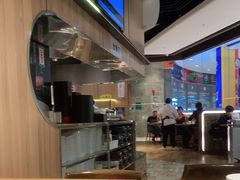 -金掌勺锅包肉(华润万象城店)