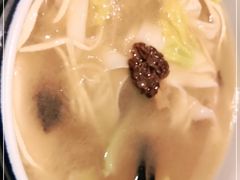 -萧记三鲜烩面(黄河南路店)