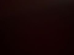 -王家小厨(荣成路店)