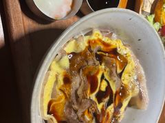 -The Good Place好地方·Brunch·coffee(国贸店)