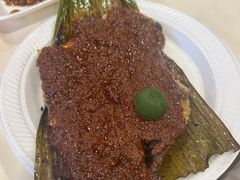 -纽顿熟食中心