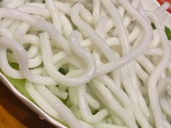 -鱼颜诱纸纸上烤鱼·蛙(龙湖天街店)