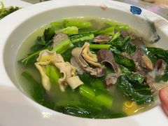 -瑞记湛江鸡饭店·粤西第一鸡(粤垦店)