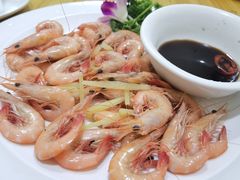 -梅子大排档