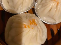 -领事馆19号中餐厅(厦门海景洲际酒店)