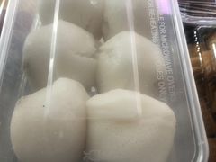 -护国寺小吃(东四店)