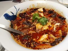 -辛香汇·现炒川菜(小寨原力场-西北首店)