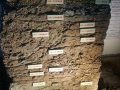 -南越王博物院(王宫展区)